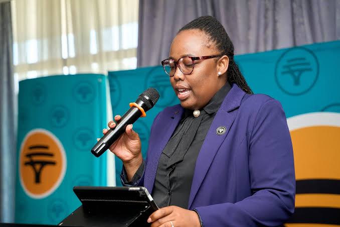 FNB hosts symposium to improve customer experience