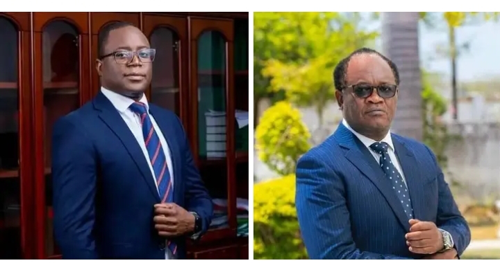 MUNDUBILE, MAKEBI ZULU TO APPEAR AT LUSAKA HIGH COURT FOR BAIL APPLICATION HEARING