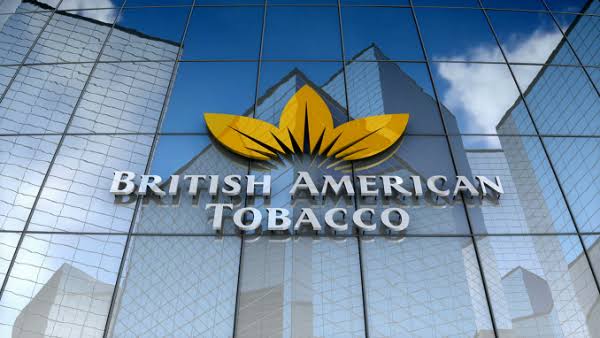 Approved dividend drives gain in BATZ’s share price-Broker