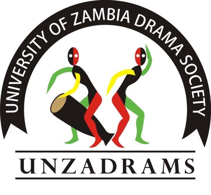 UNZADRAMS prepares for NATAAZ