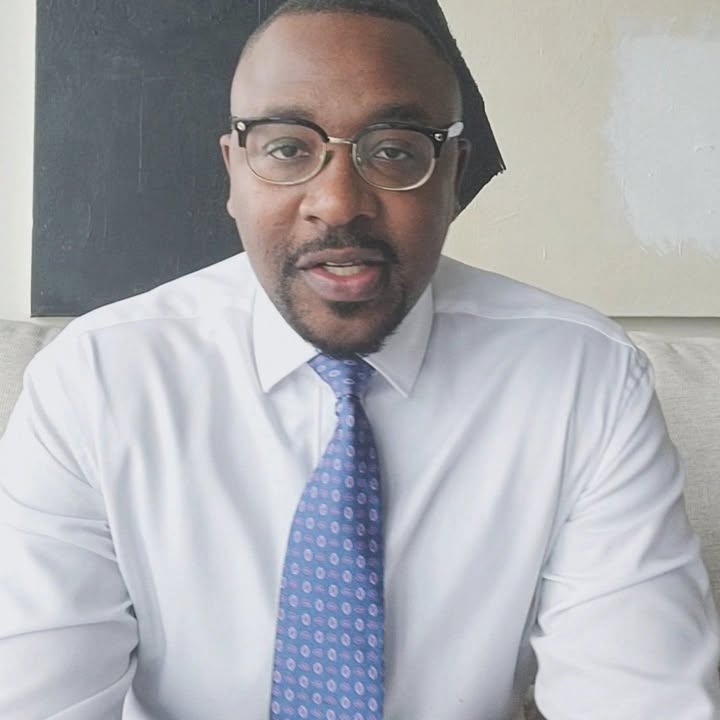 George Mtonga is not a UPND party official or spokesperson. His statements have no blessings from the party.