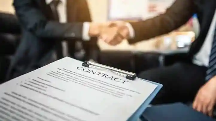 How to Handle Repeated Job Rejections Without Losing Hope