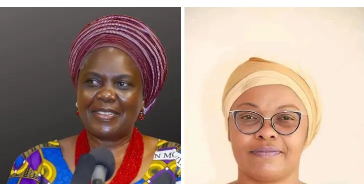 NGOCC CONCERNED BY THE ALLEGED ABDUCTION OF THE NEWLY ELECTED MAFINGA SOUTH MP, HON. FAITH MUNTHALI