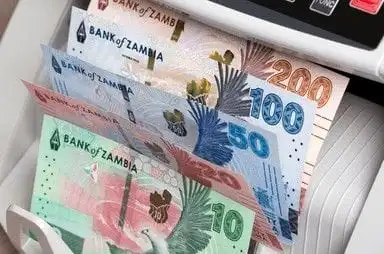 Why Many People Stay Broke Despite Working Hard