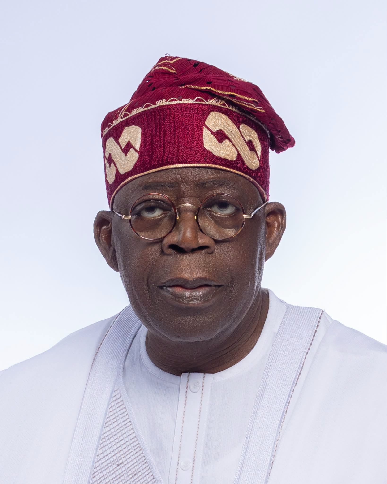 I removed fuel subsidy to prevent Nigeria going bankrupt, You cannot ask Moses to go back to Egypt – President Bola Tinubu