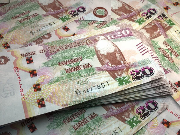 Govt releases K450m to settle UNZA, CBU lecturers’ perks