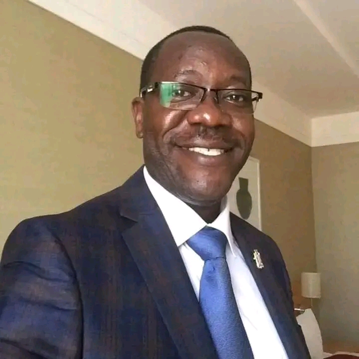 ZIMBABWE POLICE HUNT FIVE ZAMBIAN FUGITIVES BELIEVED TO BE IN ZIMBABWE