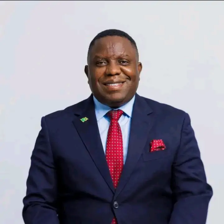 The Kalaba Interview, the Mukobeko Crisis and the Responsibility of Zambia’s Opposition