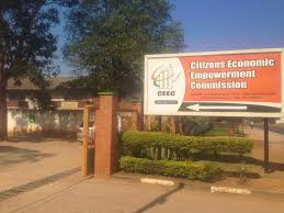 CEEC loan repayment crisis: Do borrowers lack financial literacy?