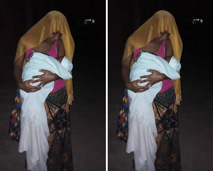 GHOSTS IN ZAMBIAN HOSPITALS? THE TRUTH THEY DON’T WANT YOU TO KNOW