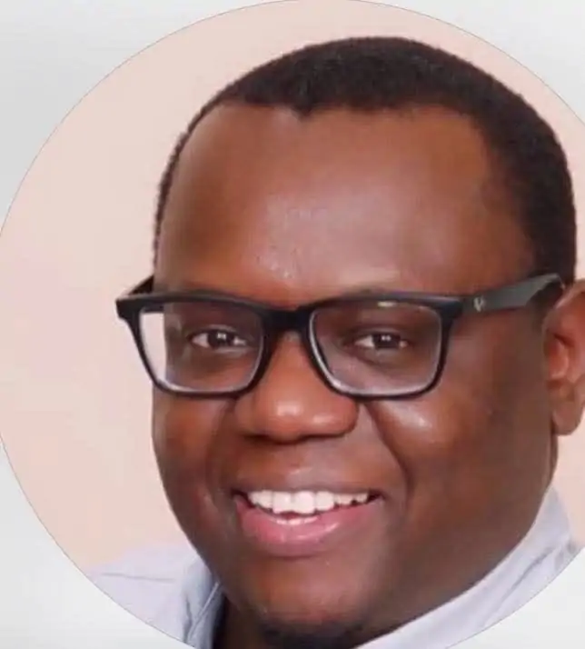 Lawyers Give UPND Media Director 48 Hours to Retract statements questioning Augustine Mukoka’s nationality