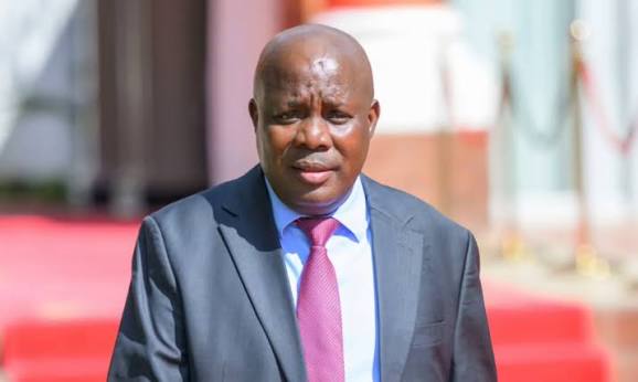 Zambia : State House Rejects Catholic Bishops' Crisis Portrayal, Says Dialogue Must Respect Electoral Verdict