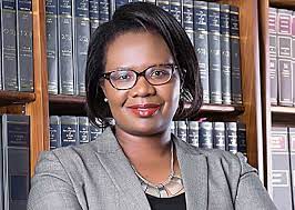 CSOs propose 45-day roadmap for national dialogue as they respond to Attorney-General