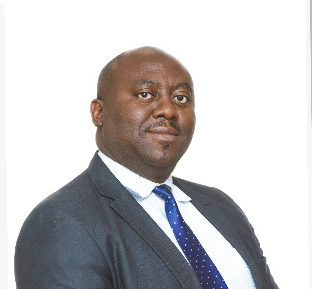 NCC pushes for 30% subcontracting threshold for large contractors