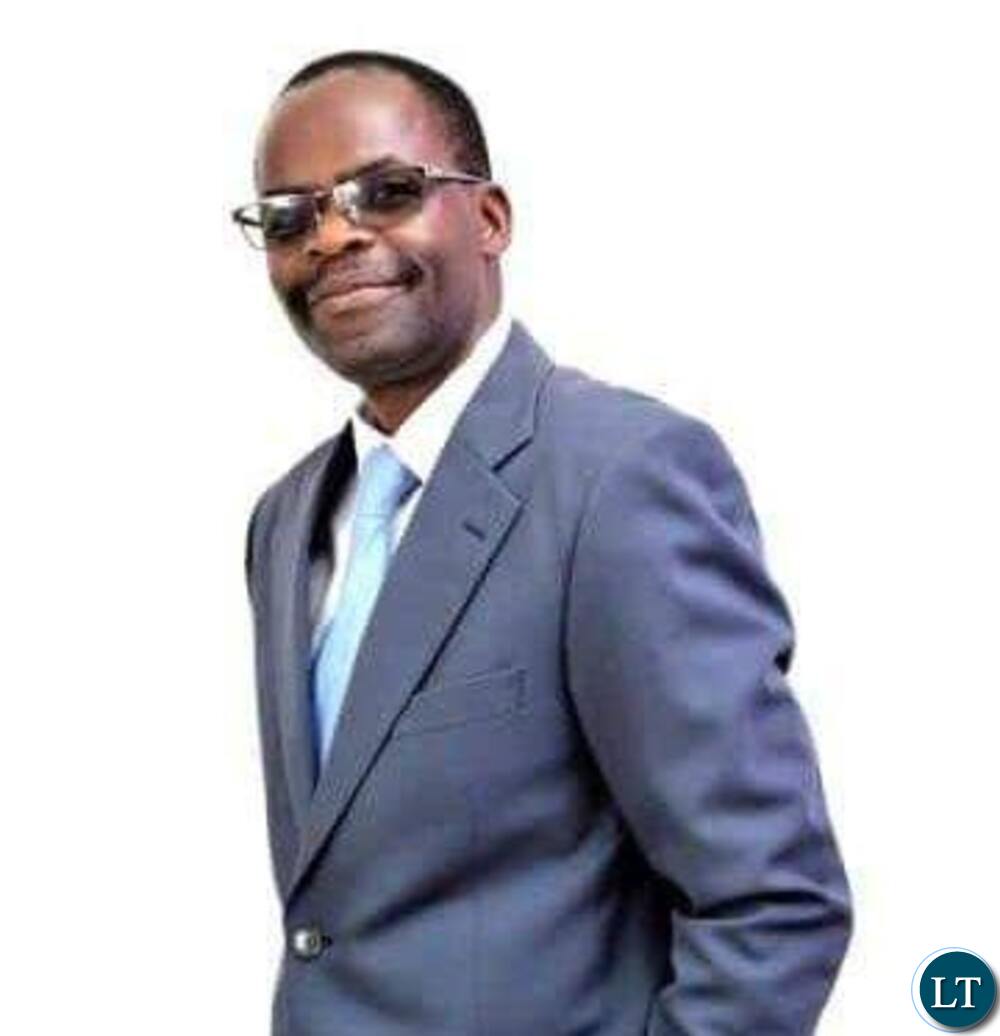 Zambia : Climate Expert Calls For Groundwater Management Education