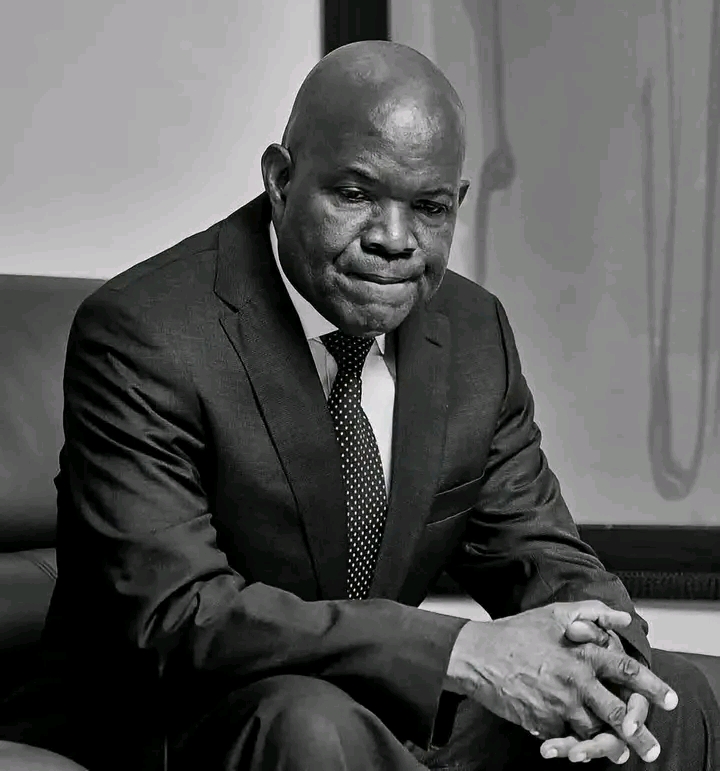 THE STRATEGIC IMPERATIVE FOR THE RE-ORIENTATION OF ZAMBIAN MILITARY DOCTRINE: A MANIFESTO FOR THE ESTABLISHMENT OF ZAMBIA DEFENCE UNIVERSITY- Fred M’membe