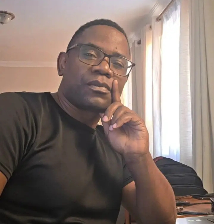 DPP defends handling of Chilufya Tayali, Taycase, rejects selective prosecution claims