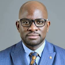 We have the capacity to stop rigging in 2026 general election – Binwell Mpundu