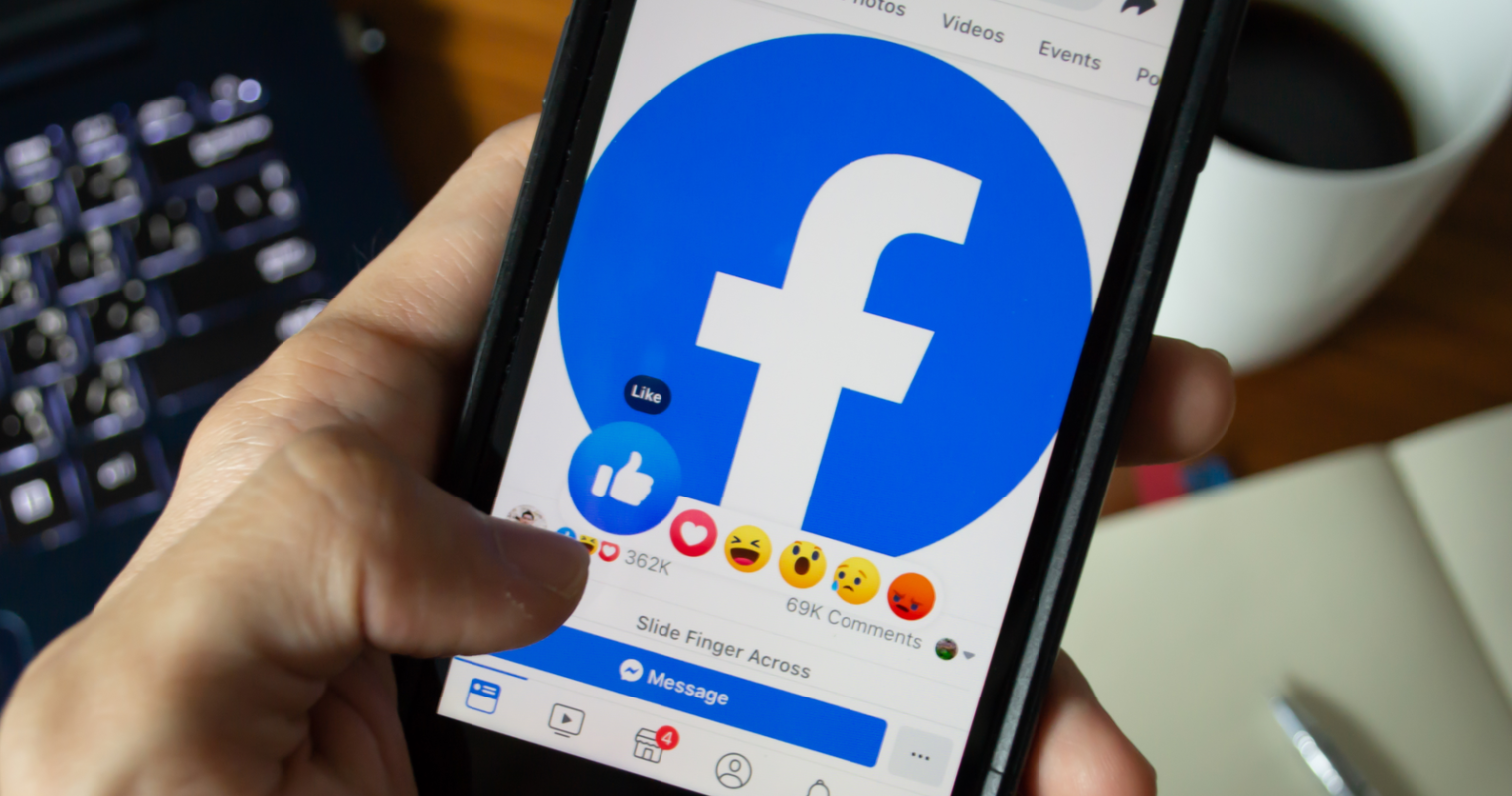 How to Recover a Hacked Facebook Account: A Step-by-Step Guide for 2026