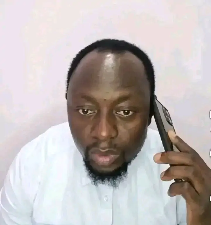 Fugitive ex-lawmaker Emmanuel J Banda says he is sharing $6 million with all his fans whom he has asked to meet in specific locations.