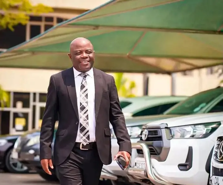 Chinsali High Court has dismissed an application to stop payment of legal costs pending appeal