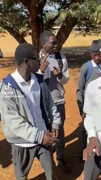 The future is Bright! This is great!