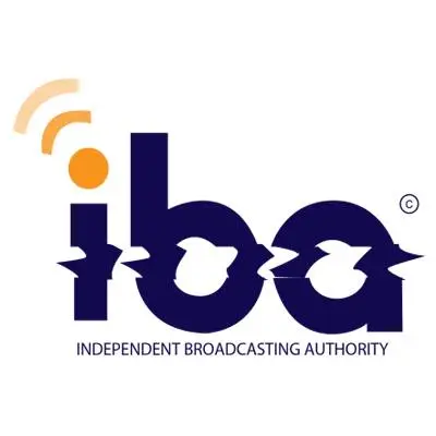 IBA to Hold Compliance Hearings Over 2026 General Election Coverage