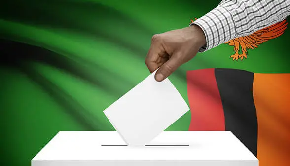 What to Do After Polls Close in Zambia: A Voter’s Guide to Staying Safe, Informed and Patient
