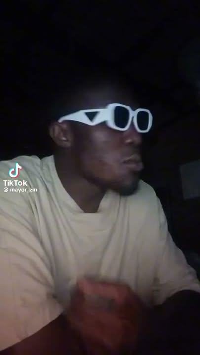 Mu Zambia namo 🤣🤣