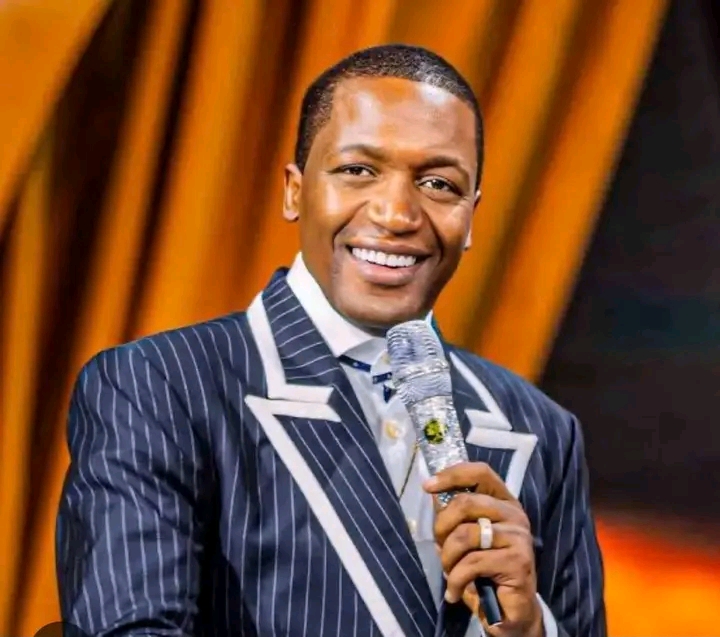 Sikhala Accuses Uebert Angel of Inciting Violence Over Vice President Constantino Chiwenga Death Prophecy