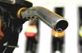 Fuel jumps to K31.46: What the latest hike means — and HH’s UAE plan to end monthly reviews