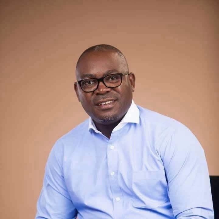 JUST IN:Mutotwe Kafwaya to be buried in his home village in Lunte. Any government official willing to attend the burial, must come with answers on why they killed him_Chief Mpepo demands