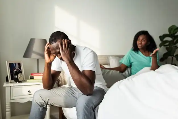 What Happens to Your Body If You Sleep Immediately After Eating?