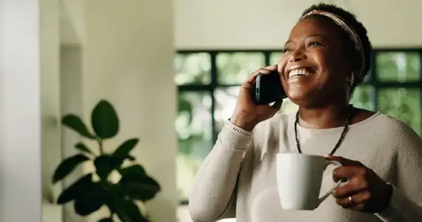 Where Can Zambians Find Scholarships and Study Opportunities?