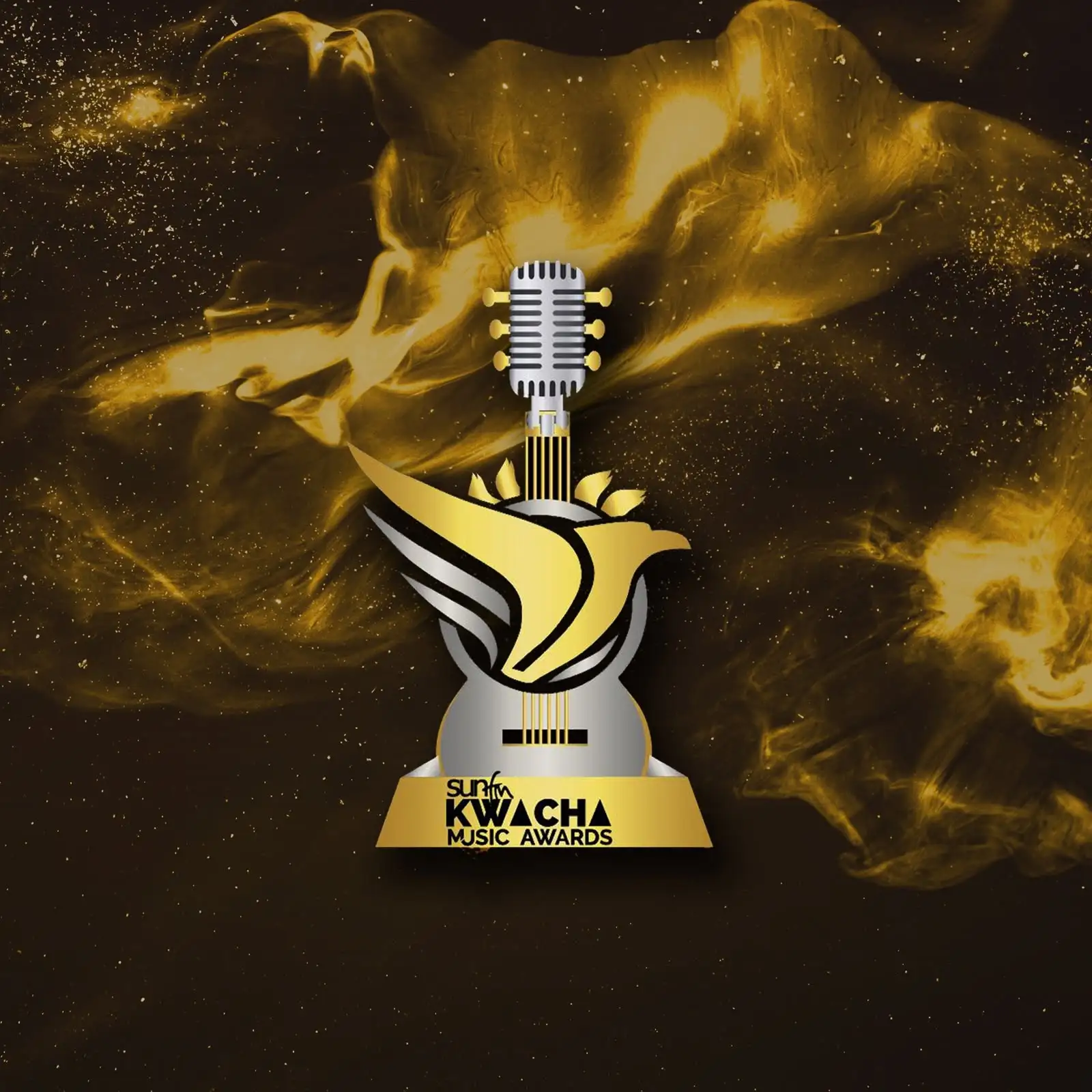 Why Zambian Music Awards Always Spark Debate Among Music Fans