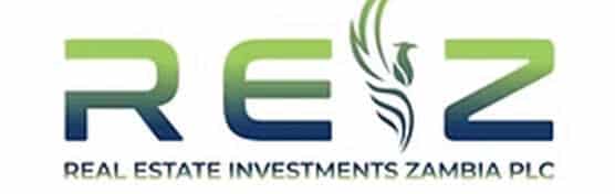 REIZ leads LuSE share price gains at 85%