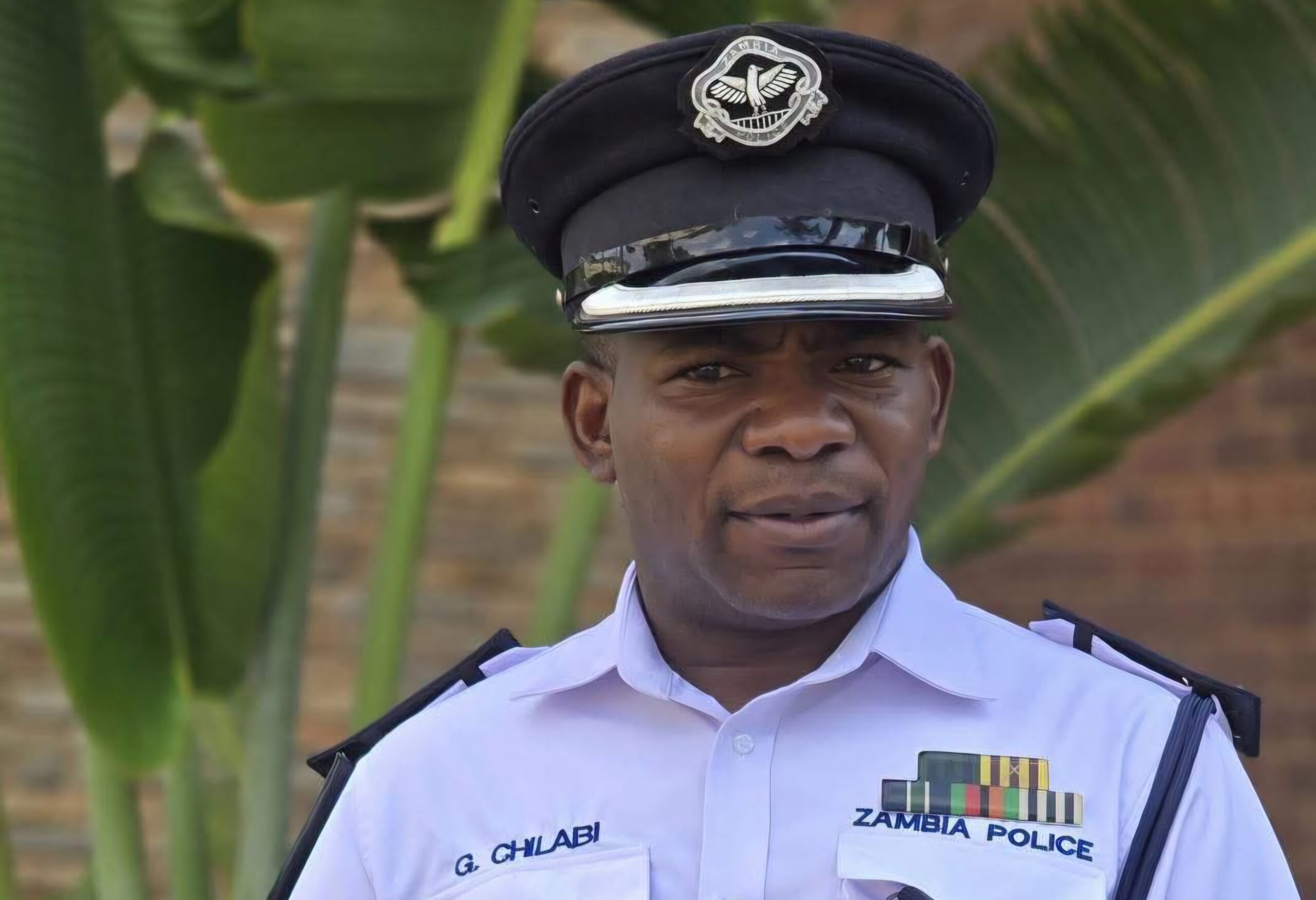 Police disperse crowd at National Heroes Stadium over false cash giveaway