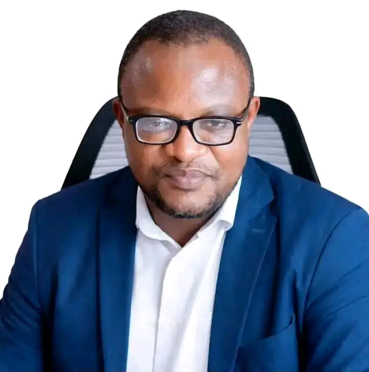 ZCLU CONDEMNS LUSAKA MAYOR’S REMARKS ON REFUGEES