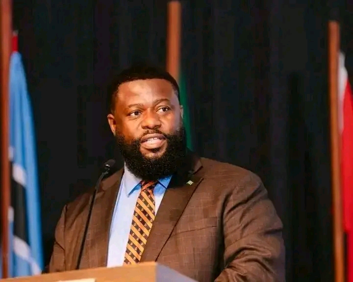TAYALI WAS PRESENT AT TOTALING CENTRE AND RAISED NO COMPLAINT – SAYS ECZ