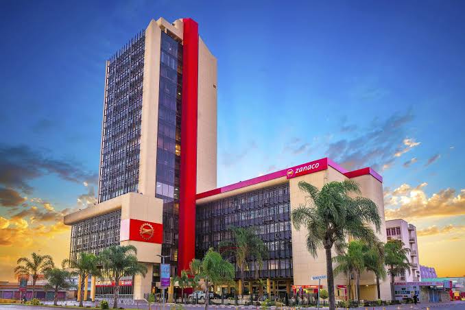 ZANACO declines to confirm reported K2bn FRA loan repayment default