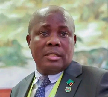 STATE HOUSE RULES OUT COMMISSION OF INQUIRY INTO 2026 GENERAL ELECTION GRIEVANCES