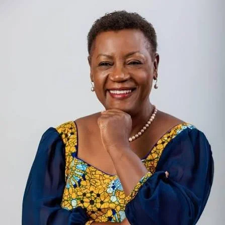 UPND politicising civil service, says Kateka