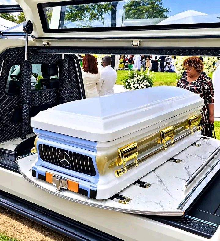 MISSING WICKNELL CHIVAYO HEAD CANNOT BE USED TO OPEN SAFES, SAYS BIOMETRICS ENGINEER