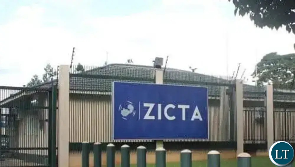 Zambia : ZICTA Orders Mobile Network Improvement In Chilanga South