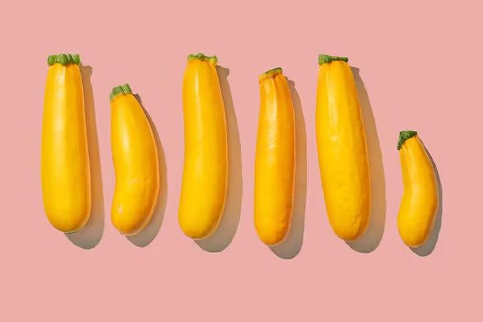 Penis enlargement medication could cause erectile dysfunction