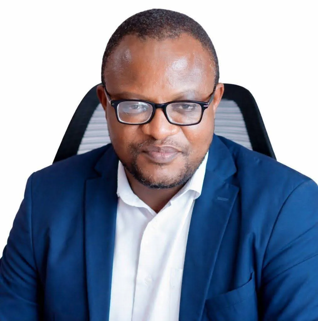 CSOS DISTANCE THEMSELVES FROM UNITY GOVERNMENT TALK