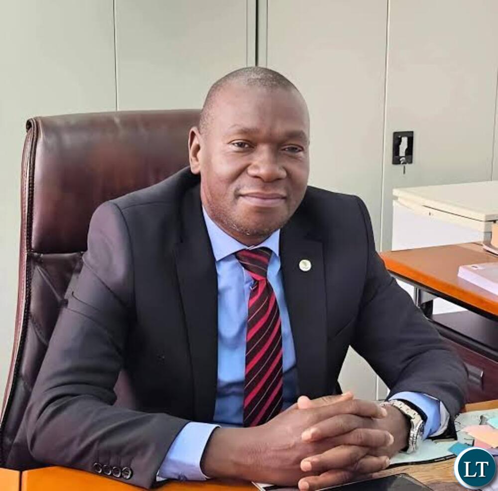Zambia : Govt. Refuses False Claims Of Ban Of Church Meetings And Public Gatherings