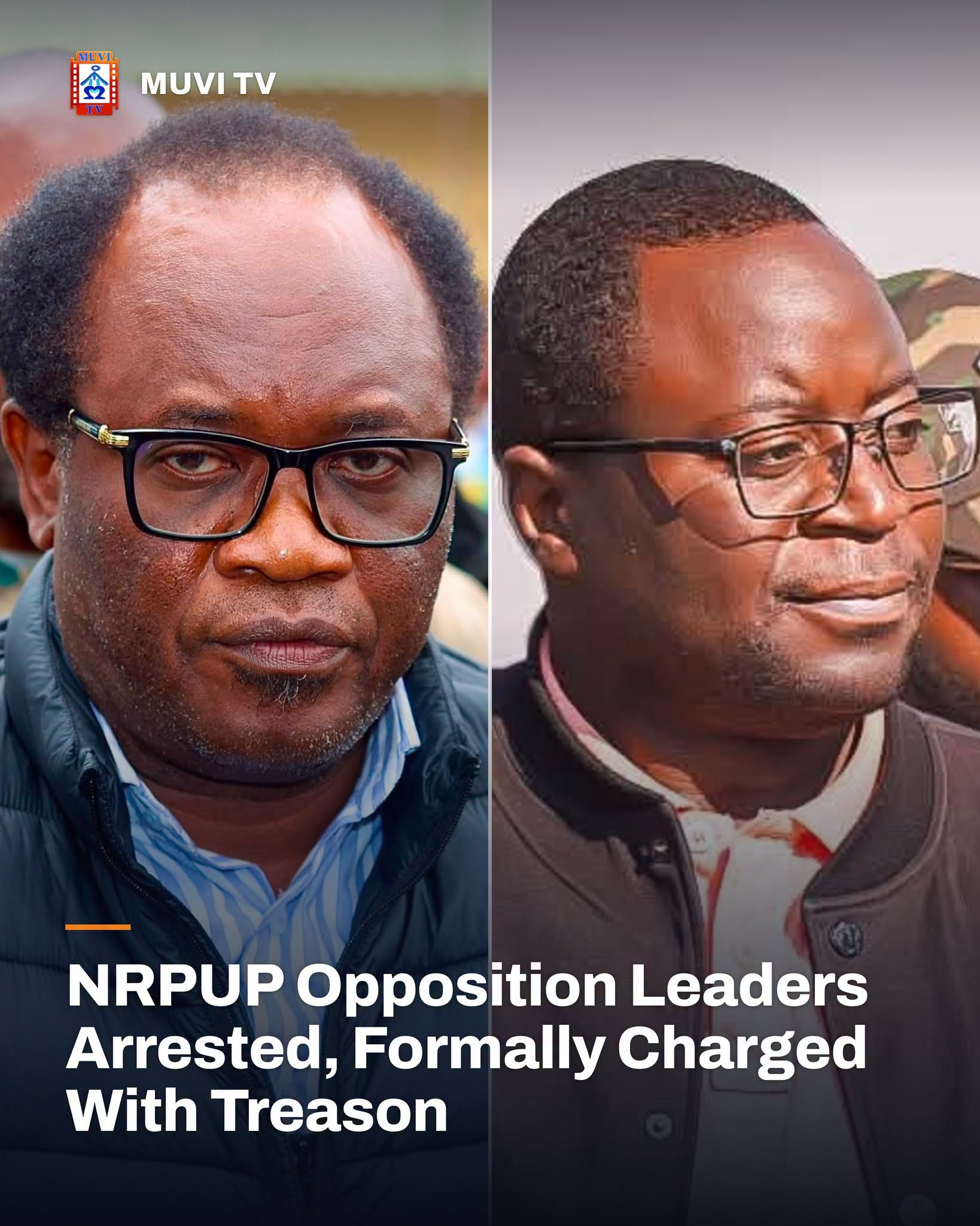 Mundubile Release Demand Grows as Lawyers Are Denied Access at Mukobeko