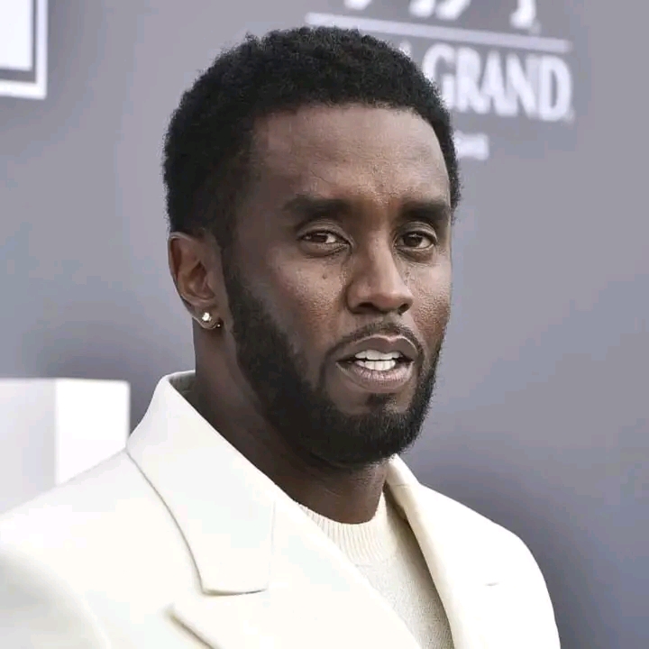 Sean ‘Diddy’ Combs Taken by Ambulance After Suffering Head Injury in Prison