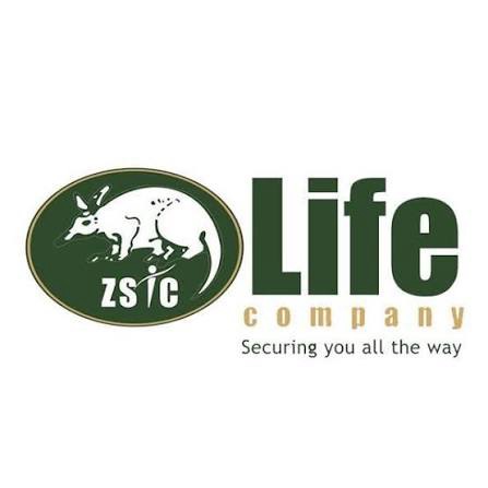 ZSIC advises farmers to insure crops against climate shocks